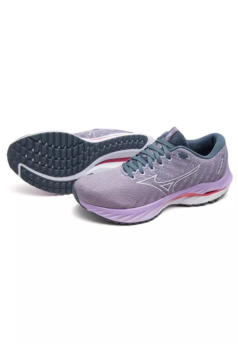 60% OFF Wave Inspire 19 Women J1GD234425 Running Shoes