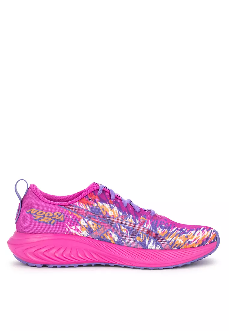 40% OFF ASICS Gel-Noosa Tri 16 Gs
