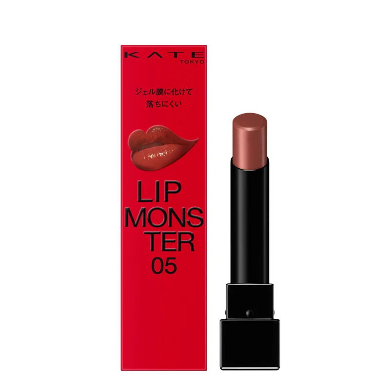 28% OFF Kate Lip Monster 3G