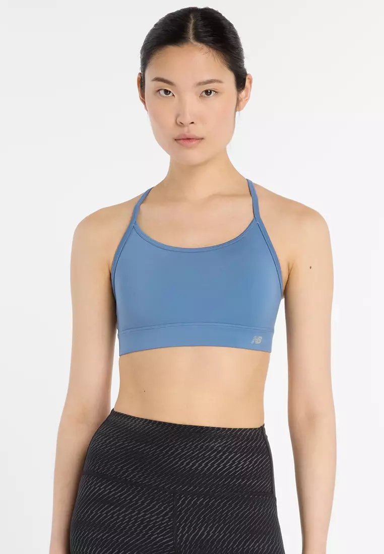 57% OFF Essential Yoga Bra