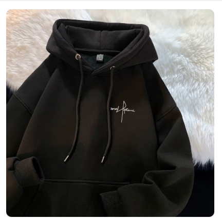 66% OFF Hoodies jacket For Men&women Graphic Hoodie Print Hoodie Sweatshirts long sleeve hoodie