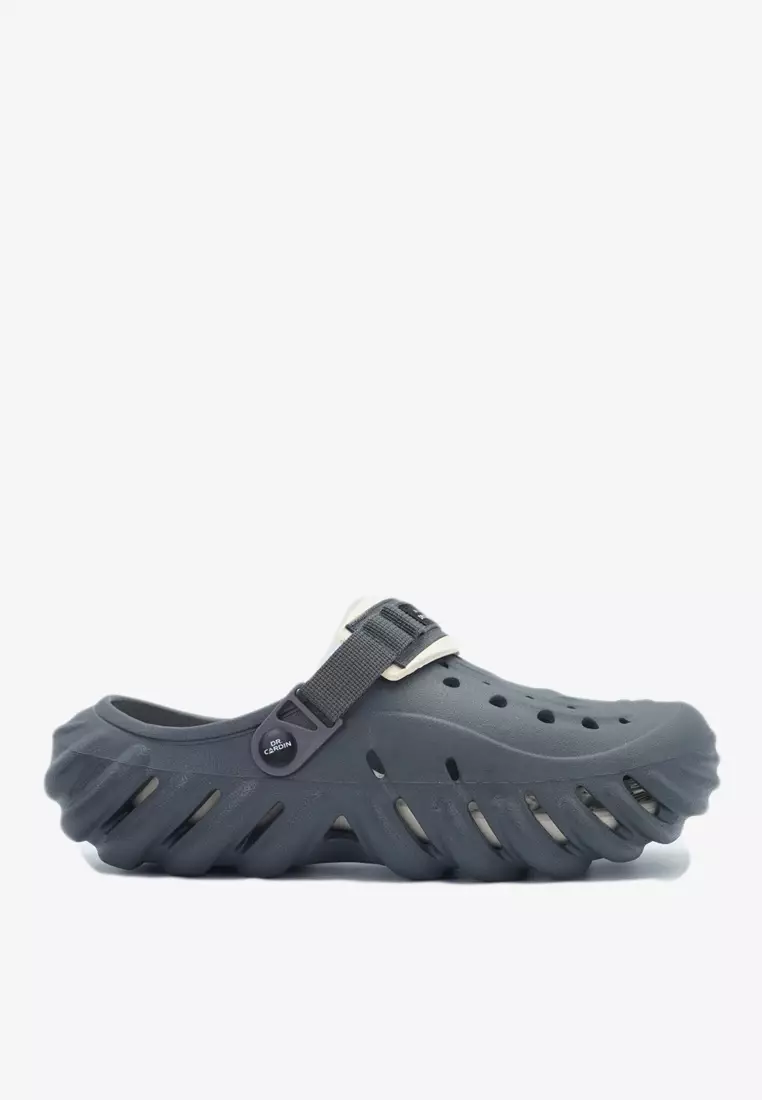 54% OFF Dr Cardin Men Trendy Ultralight and Anti-Slip Outdoor Eva Sandal DH-C-HM2-3025