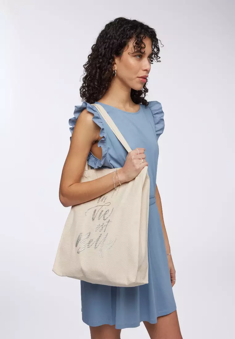 67% OFF Terranova Woman Bag