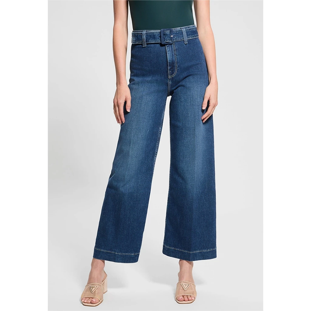 70% OFF Guess Dakota Seamless ​Jeans