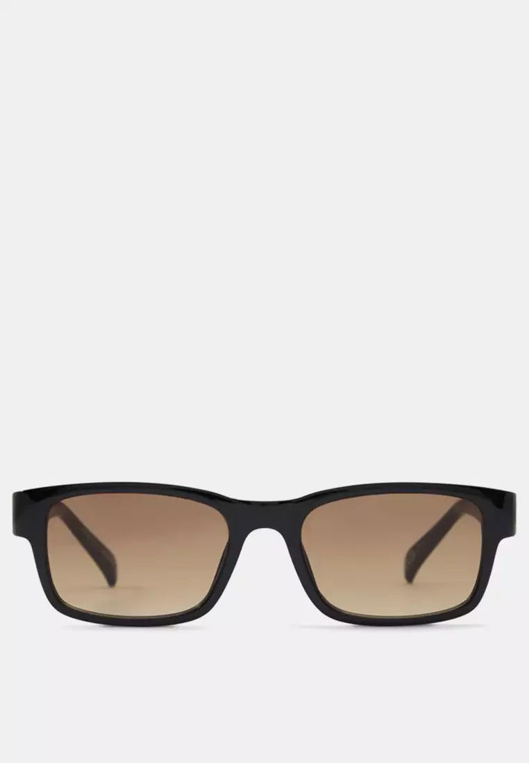 34% OFF Broddy Sunglasses