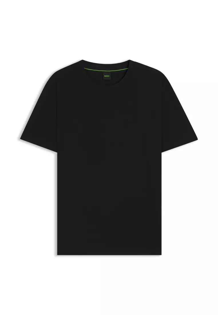 25% OFF BOSS Taddy 66738 RF T-Shirts