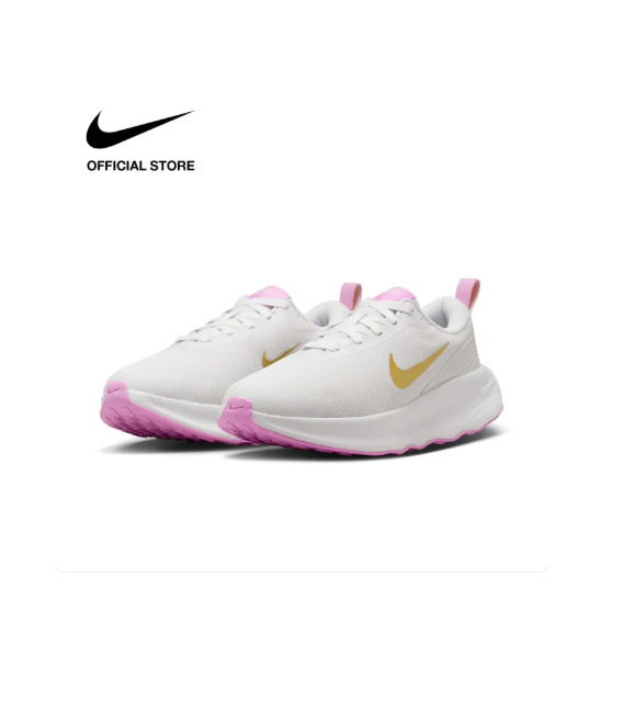 26% OFF Nike Women's Promina Walking Shoes - Vast Grey [FV6343-010]