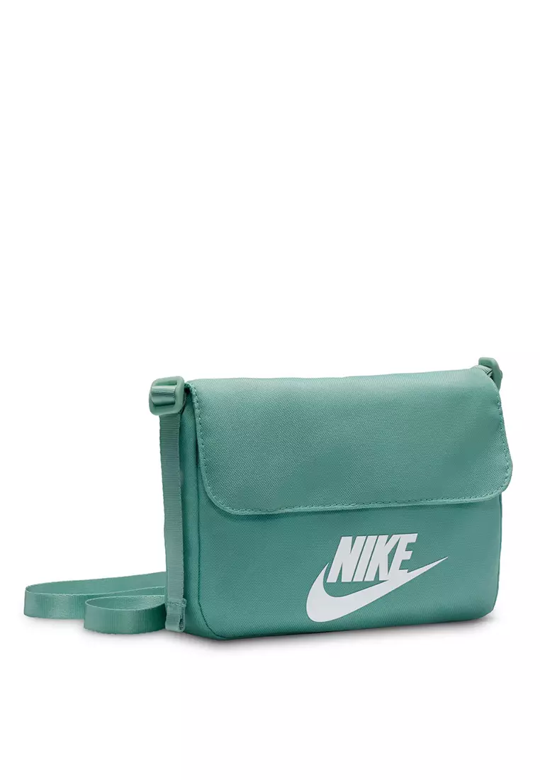 20% OFF Sportswear Futura 365 Crossbody Bag (3L)