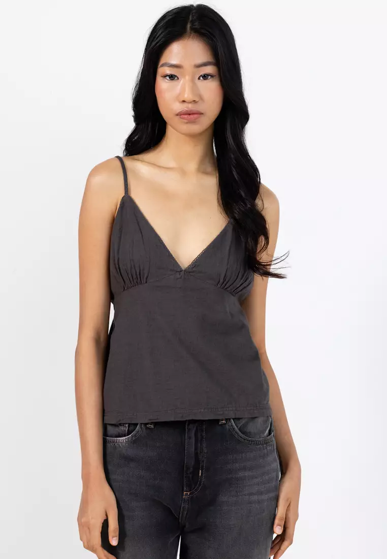 62% OFF The Daydream Cami Top