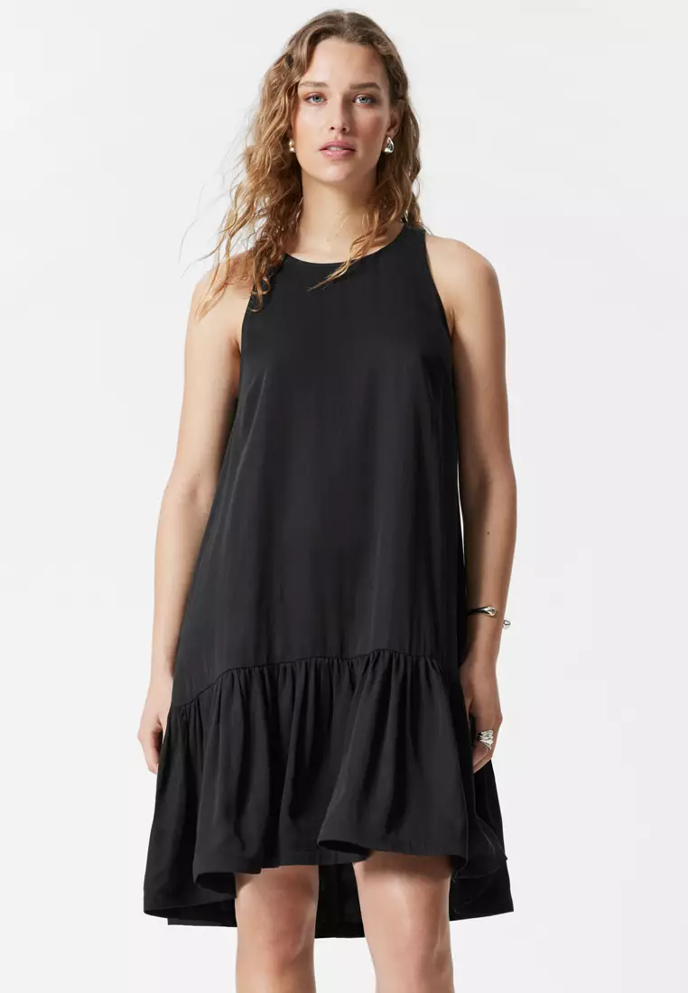 60% OFF & Other Stories  4.8 23 Frill Mini Dress