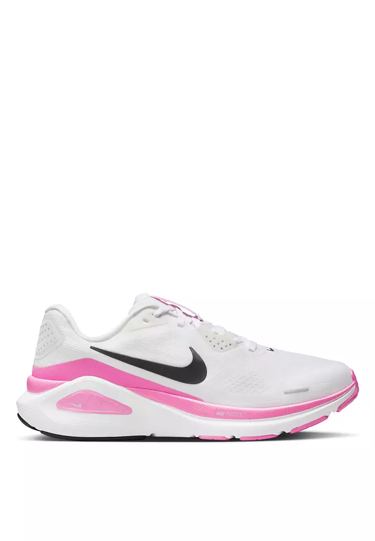 50% OFF NIKE Structure 26 Shoes