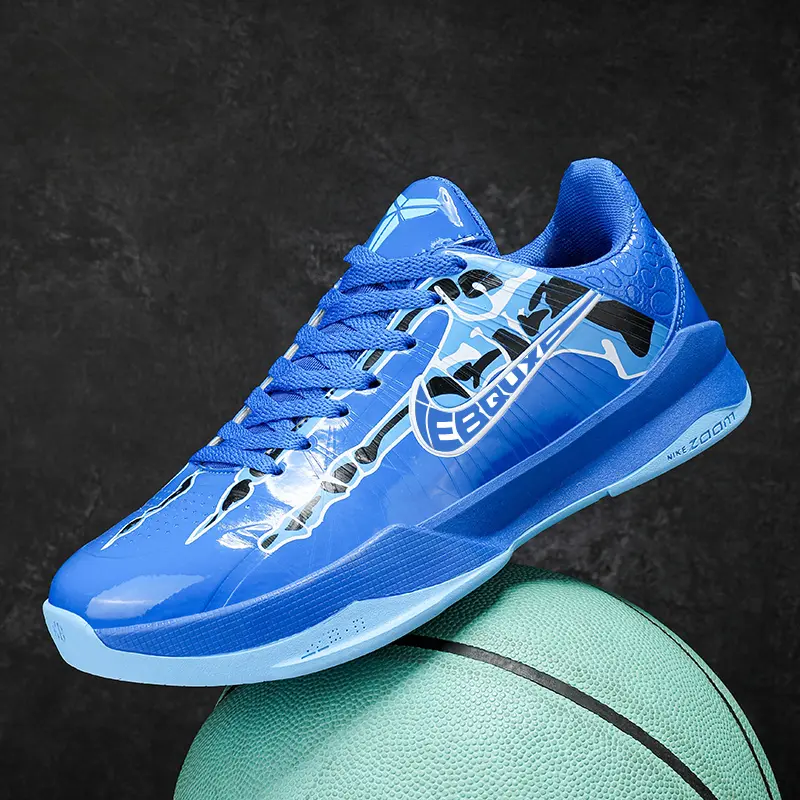 54% OFF Kobe 6 basketball shoes, men's spiked shoes, May spiked shoes, casual sports shoes, running shoes, concrete training shoes Precision 6 shoes, Precision 7 shoes, Hardenfoot Fantastic 4 shoes, Zuru Ebron Rare Kope Ad Nx Kobe 9 low-top LeBron Kobe