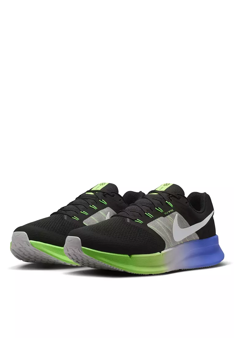 20% OFF Run Swift 3 Road Running Shoes