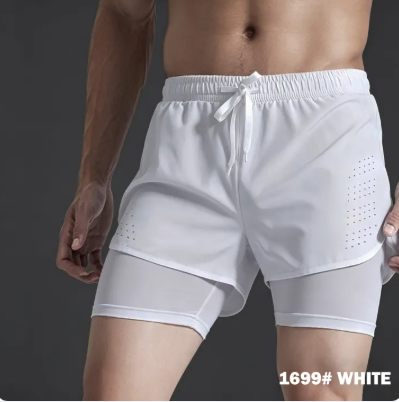 80% OFF Factory Outlet,Men Summer Beach GYM Fitness Shorts Running Quick Drying Breathable Sport Workout Casual Jogging Sweat Pants Trousers
