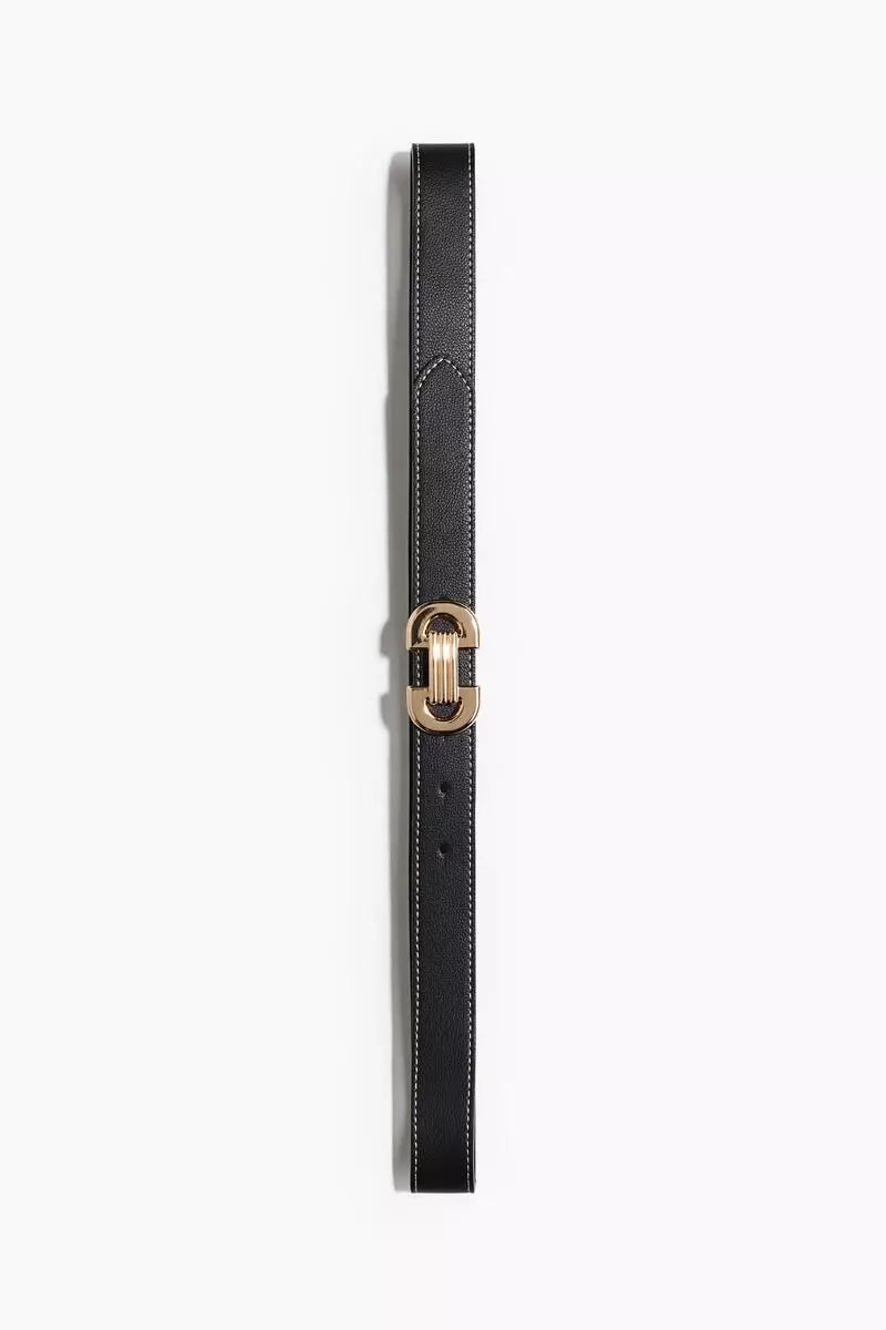 61% OFF Coated belt