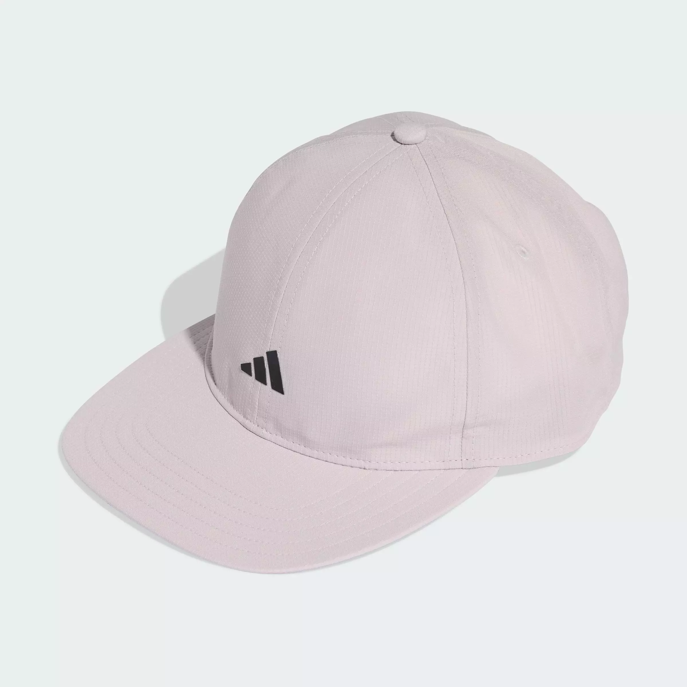 25% OFF ADIDAS Gym & Training Essentials Cap CLIMACOOL Unisex Purple KE8253