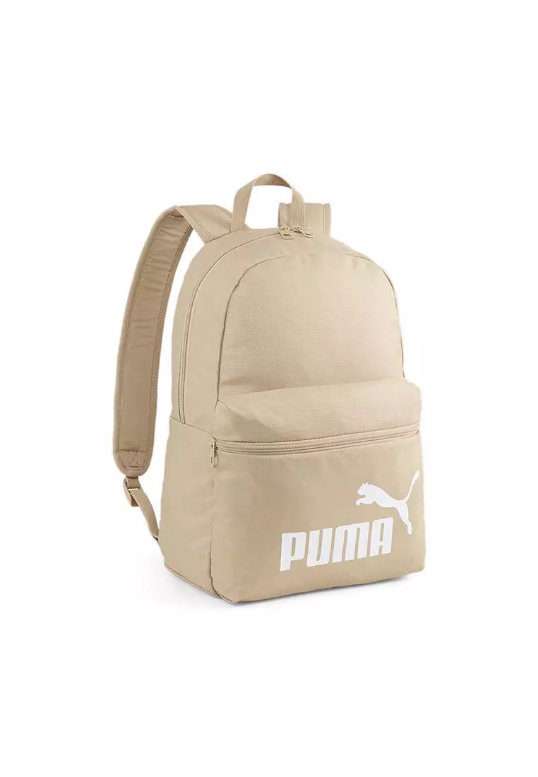 50% OFF Puma Phase Backpack