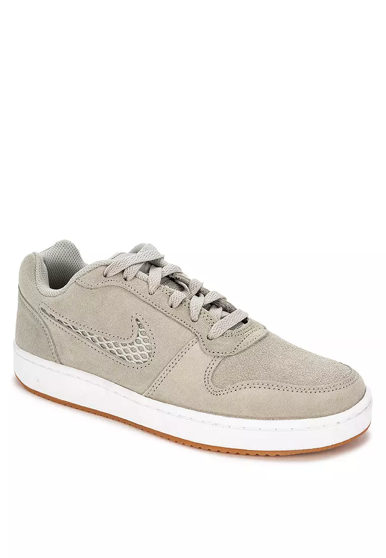 39% OFF NIKE Ebernon Low Premium