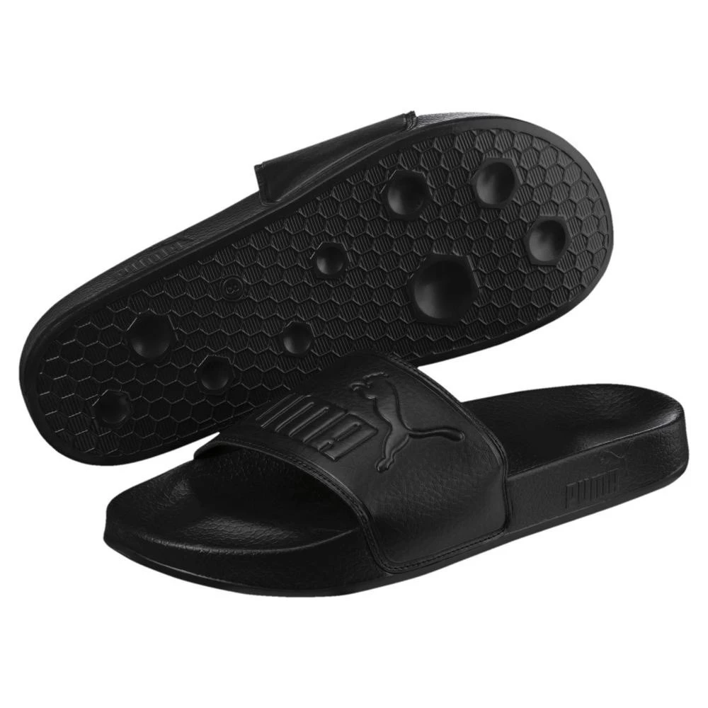 30% OFF PUMA Unisex Leadcat Slide Sports Sandals