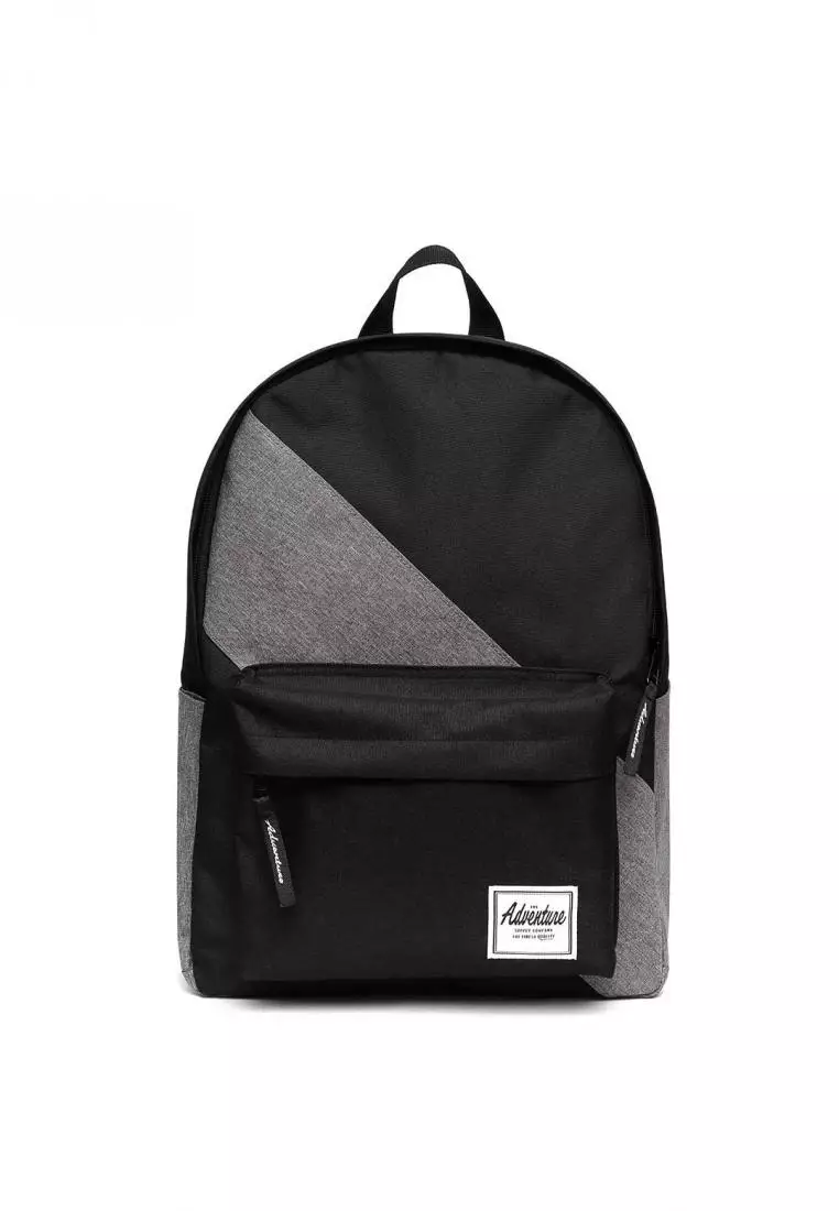 79% OFF Backpack Lucien