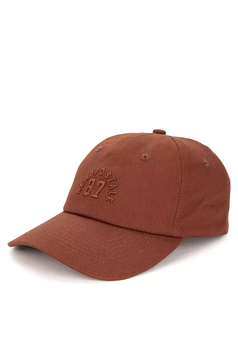 50% OFF Aeropostale Men's 87 Cap