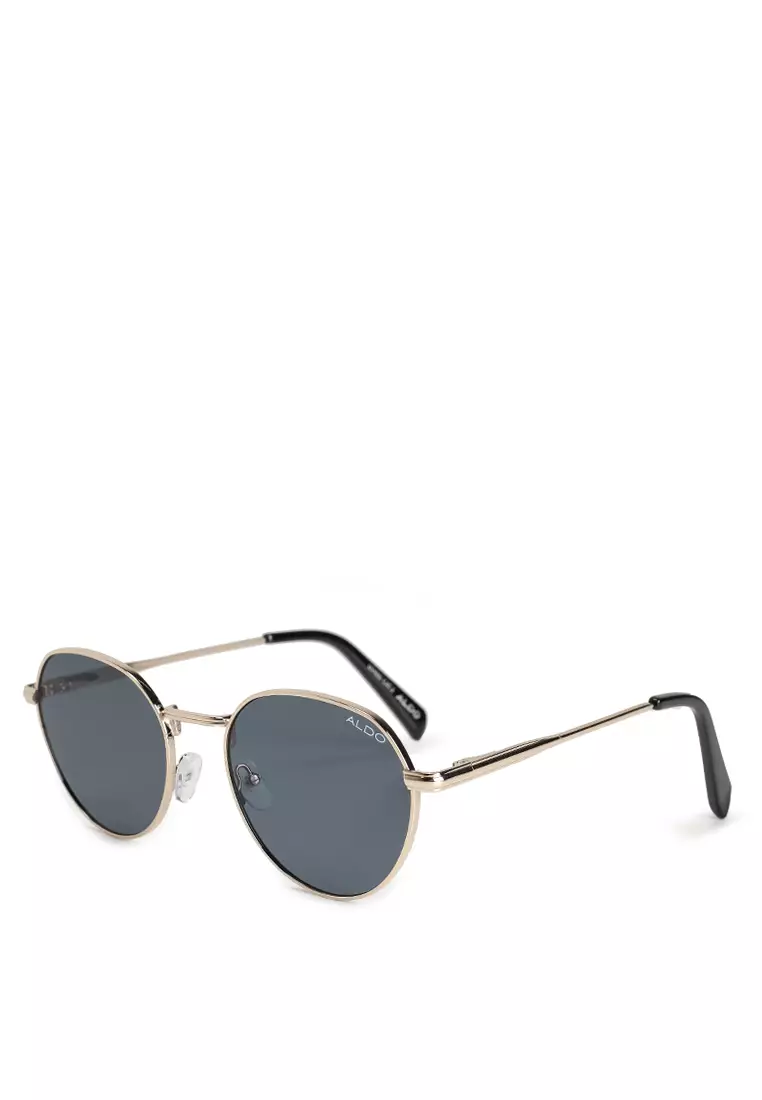 45% OFF Sachaa Sunglasses