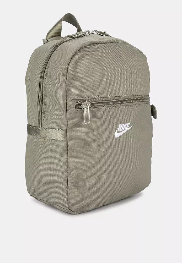 28% OFF Heritage Mini Backpack (6L)