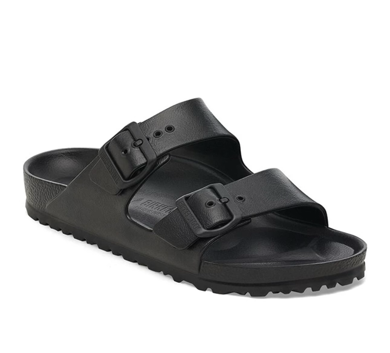 20% OFF Birkenstock Arizona EVA