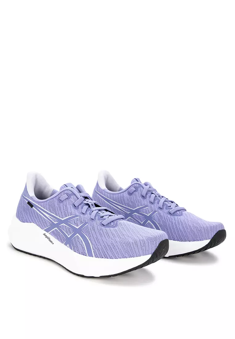 40% OFF Versablast 4
