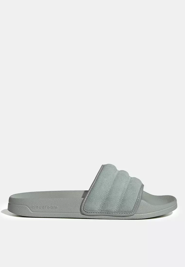 42% OFF ADIDAS Adilette Noshower