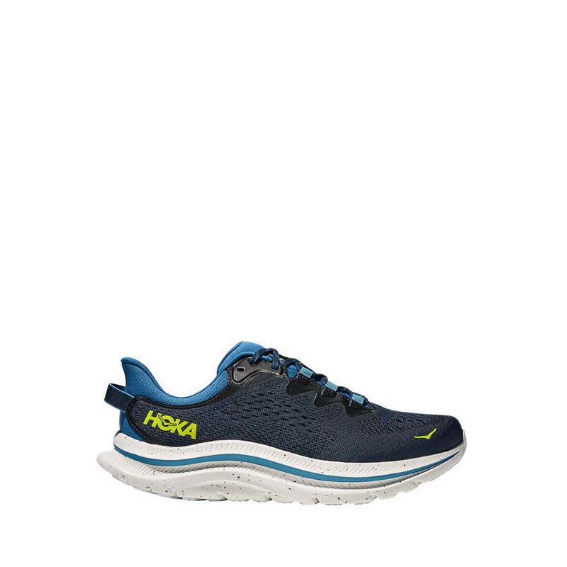 Hoka Kawana 2 Men's Lifestyle - Varsity Navy/Foggy Night