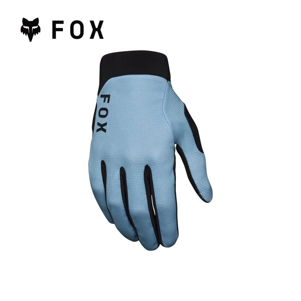 37% OFF Fox Racing Ranger Glove Gel Mens Gloves
