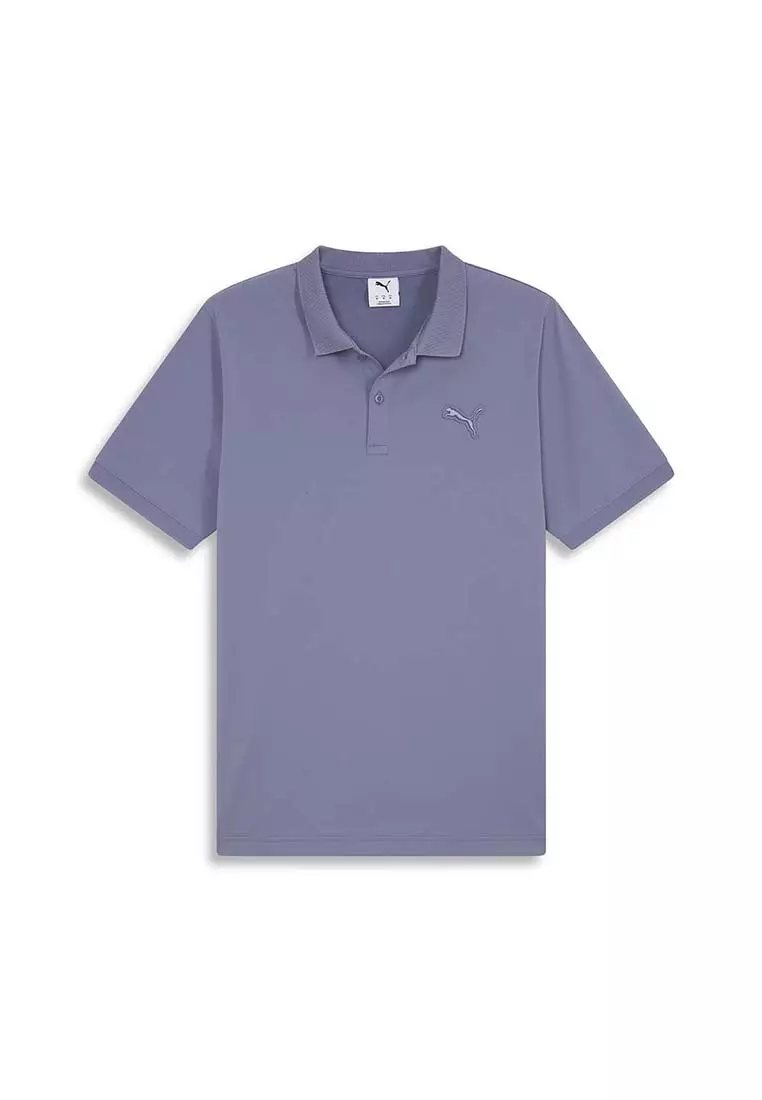 55% OFF Puma Classic Polo