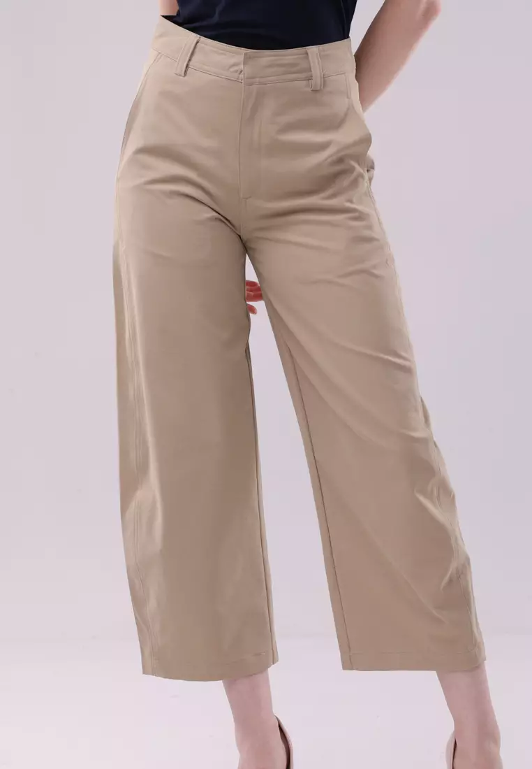 59% OFF Barrel Jeans