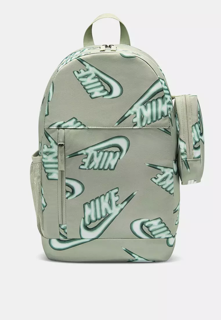 25% OFF Nike Elemental Backpack Shoebox