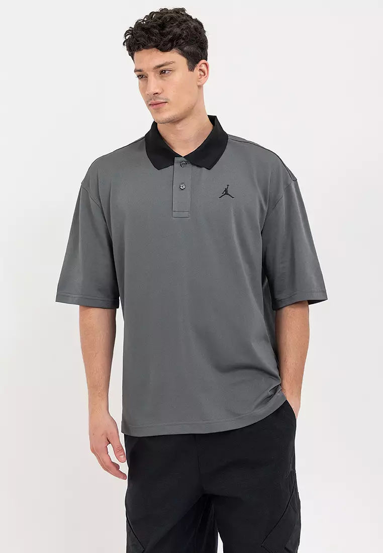 20% OFF Jordan Jordan Brooklyn Men's Polo
