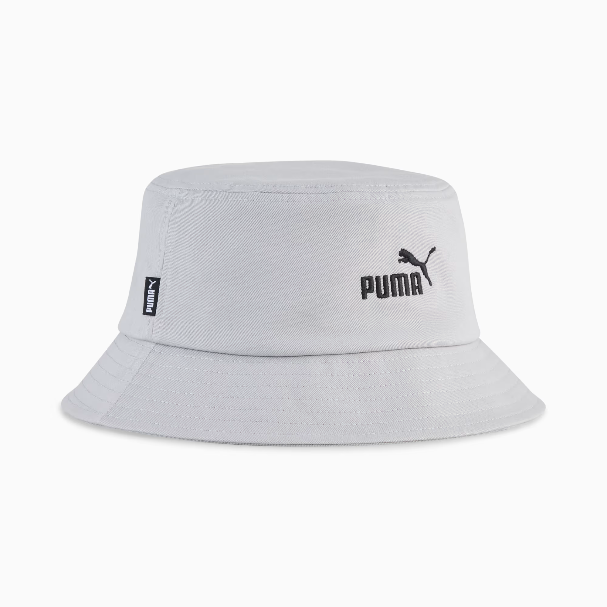 40% OFF Essentials No.1 Logo Bucket Hat