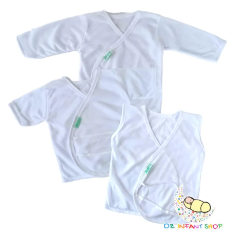 39% OFF Tieside/Barubaruan for Newborn Infant Baby | Newborn Baby Clothes