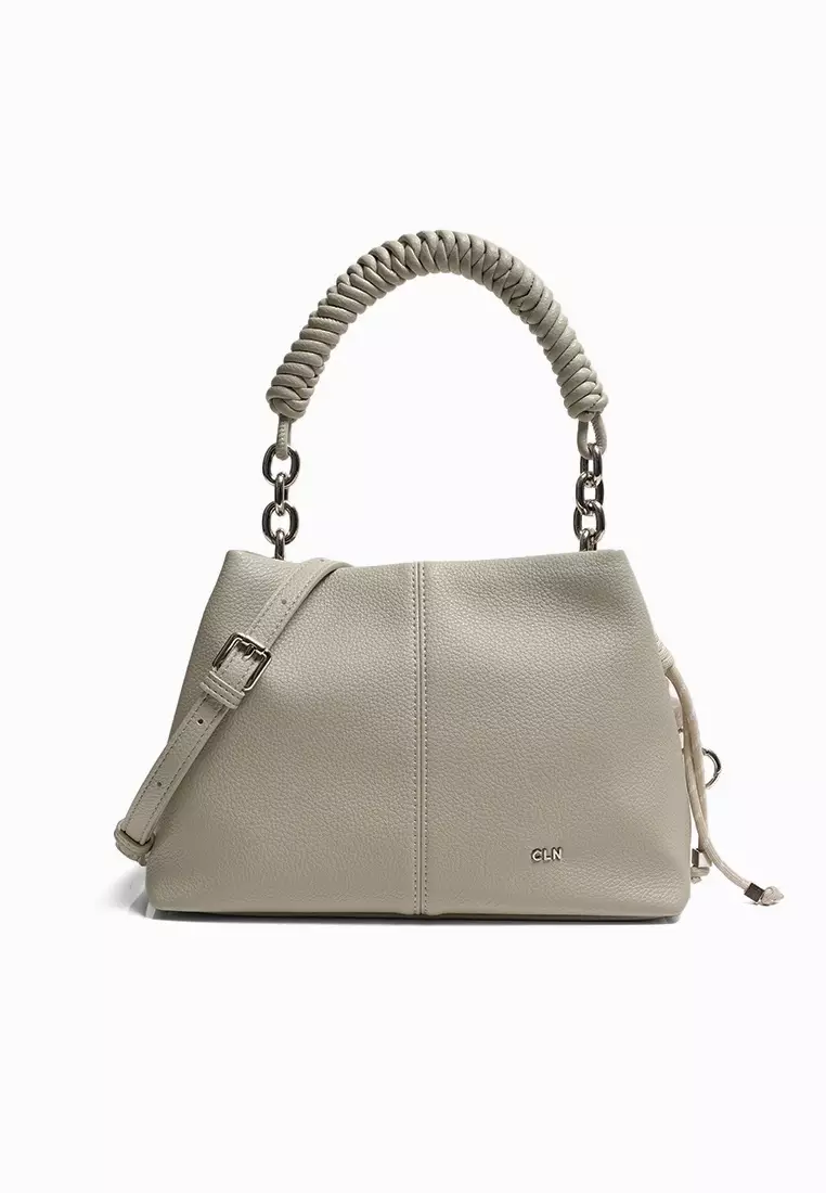 28% OFF Leira Shoulder Bag