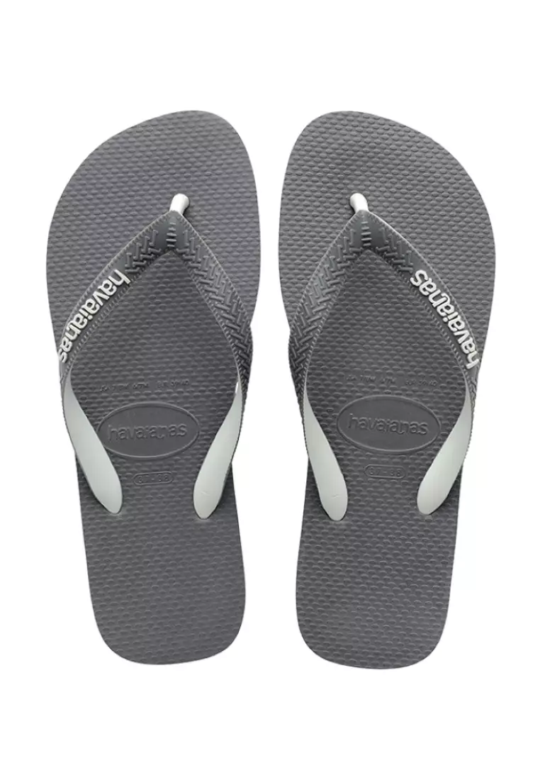 40% OFF Havaianas Top Mix Flip Flops