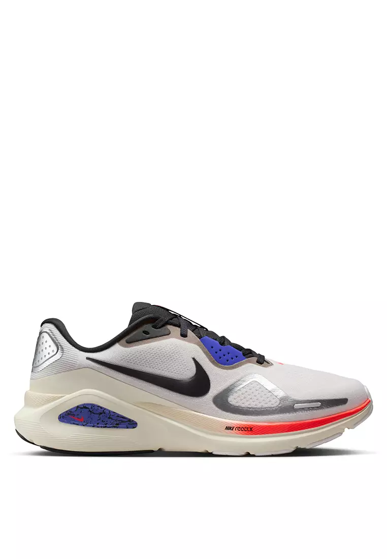53% OFF NIKE STRUCTURE 26