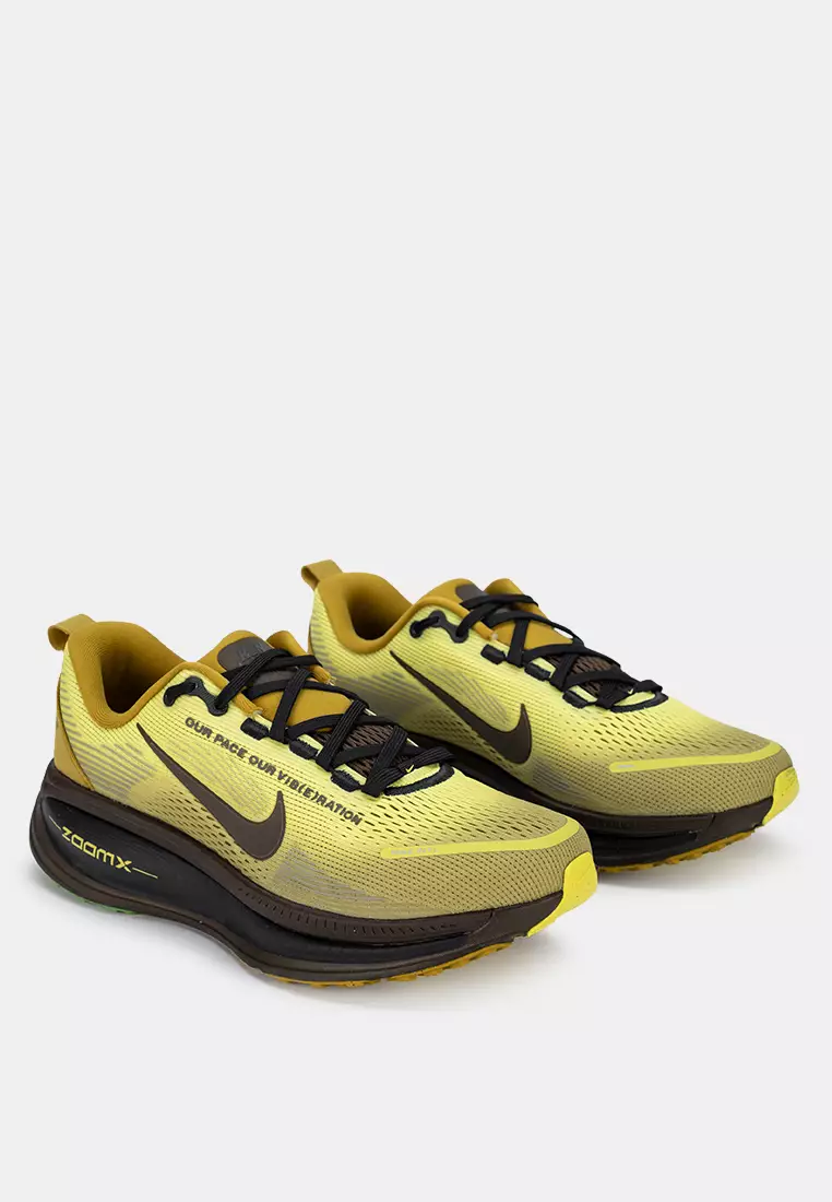 11% OFF Nike Vomero 18 Se