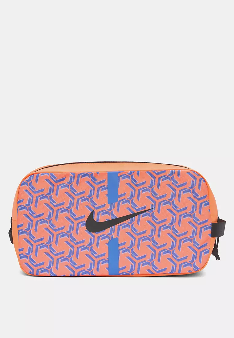 25% OFF Nike Academy Football Shoe Bag