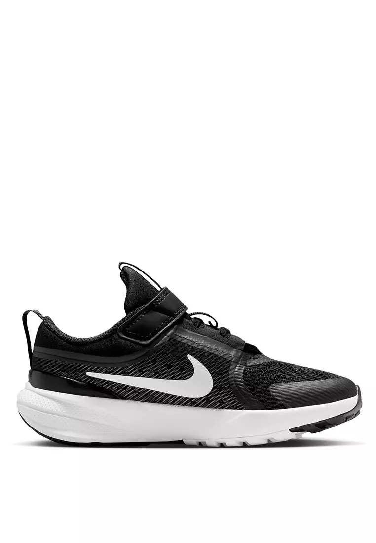 5% OFF Nike Star Runner 5 Running Shoes