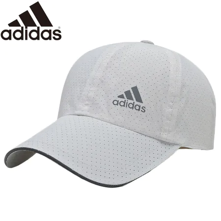 Ready Stock Baseball Cap Fashion Sun Protection Casual Full Cap Man Cap  4.9  9 ratings