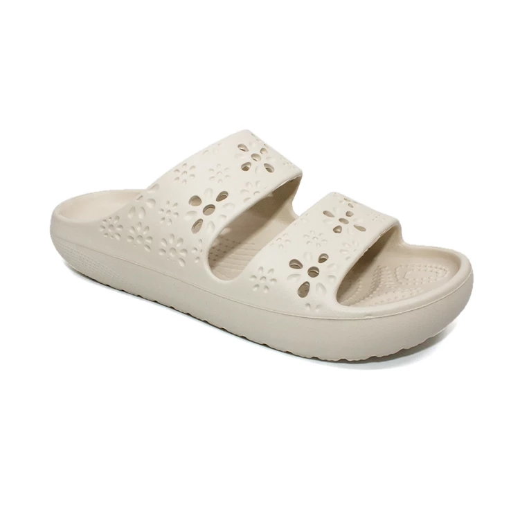 67% OFF Reva Moly Womens EVA Slides