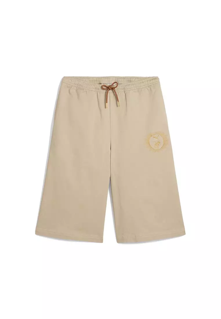 60% OFF Puma X Harry Potter Jorts