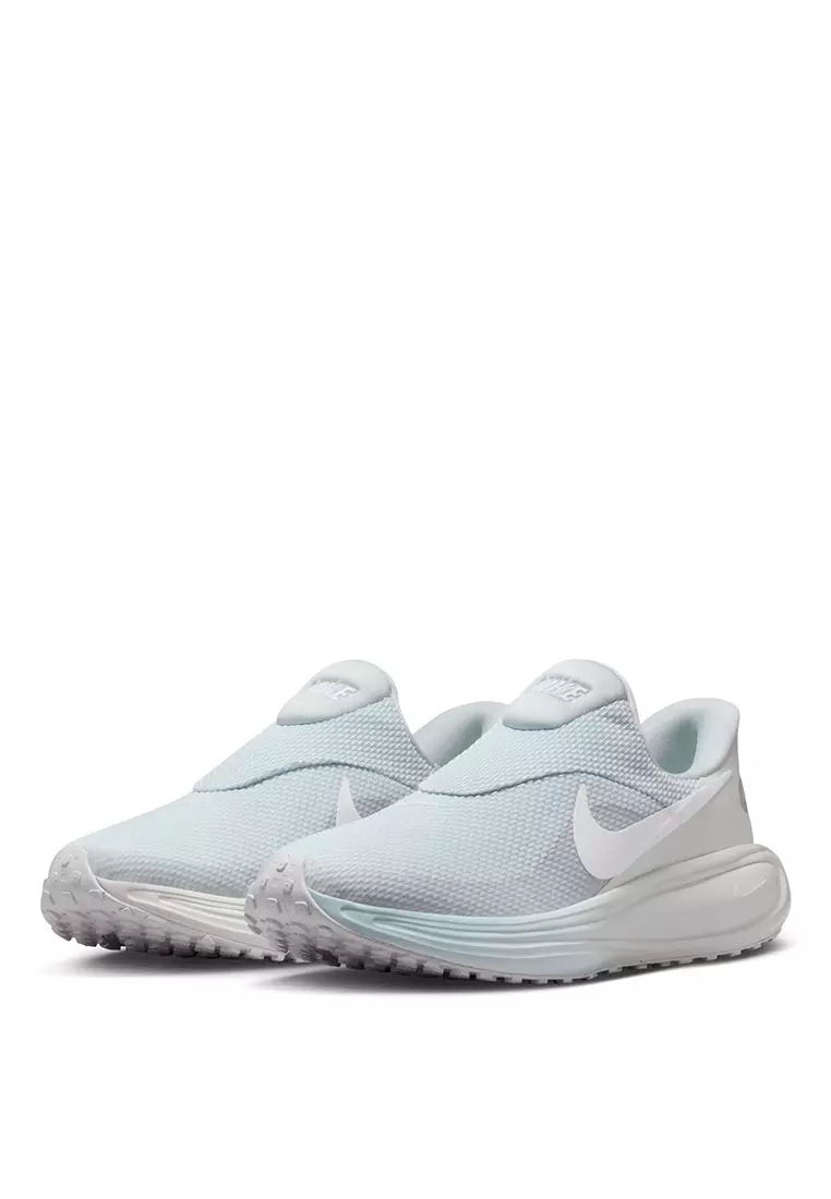 34% OFF Revolution 8 EasyOn Road Running Shoes