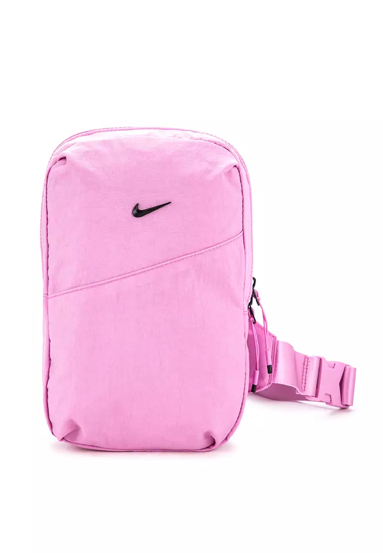 38% OFF Aura Crossbody Bag (5L)