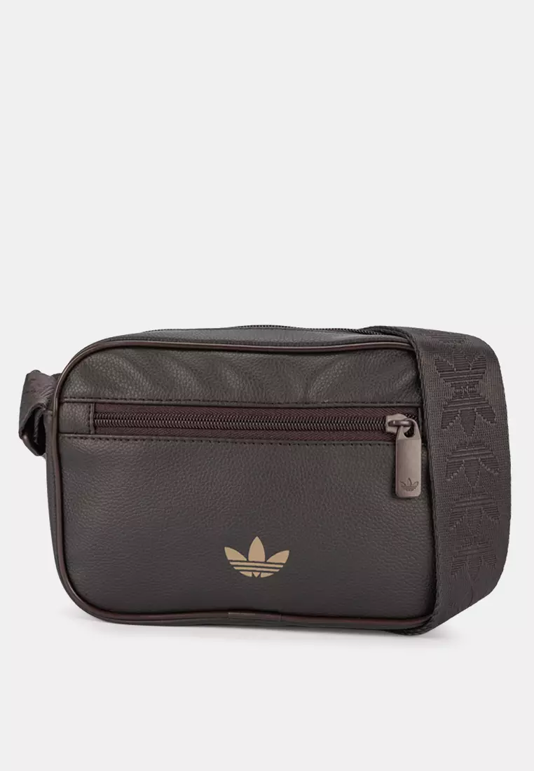 6% OFF ADIDAS Adicolor Classic Mini Airliner